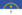 Pernambucos flagg
