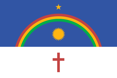 Pernambuco