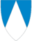 Nesodden kommunevåpen