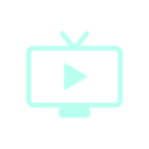 Noun TV Show 3303307.svg
