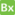 Bx
