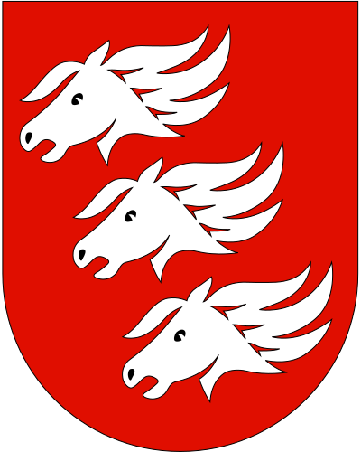 Fil:Skedsmo komm.svg