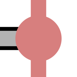 BSicon exXBHF-R.svg
