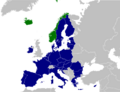 Miniatyrbilde av versjonen fra 31. des. 2024 kl. 08:11