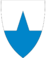 Lesja kommunevåpen