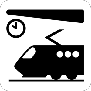 NO road sign 774.svg