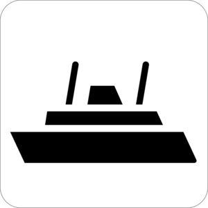 NO road sign 775.svg