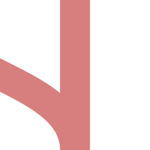 BSicon exKRWg+r.svg