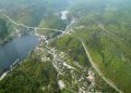 Miniatyrbilde av versjonen fra 14. mai 2025 kl. 05:45