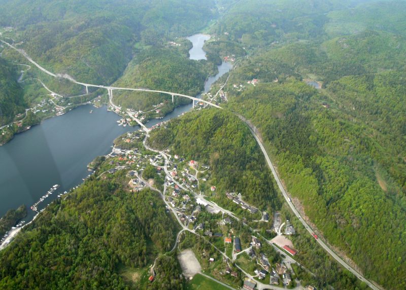 Fil:Langangen.jpg