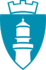 Lindesnes kommunevåpen