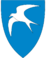 Tvedestrand kommunevåpen