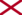 Alabamas flagg
