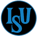 Fil:International Skating Union.svg