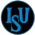 International Skating Union