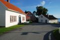 Miniatyrbilde av versjonen fra 10. sep. 2024 kl. 17:04