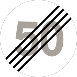 Norwegian-road-sign-364.5.svg