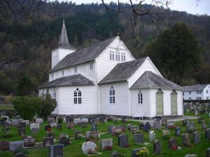 Samnanger kyrkje.jpg