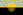 Donetsk oblasts flagg