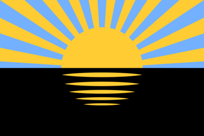 Donetsk oblast