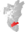 Bjerkreim kommune