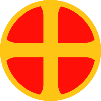 Fil:Nasjonal Samling insignia.svg