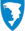 Vågans kommunevåpen