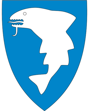Vågan komm.svg