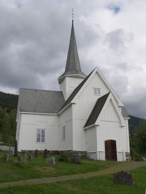 Aurdal kirke.jpg