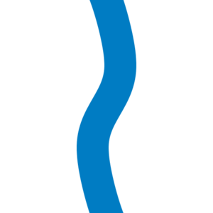 BSicon WASSER.svg