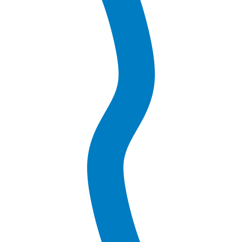 Fil:BSicon WASSER.svg