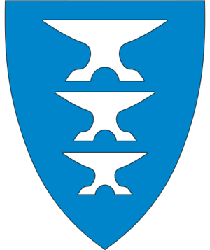Hol komm.svg
