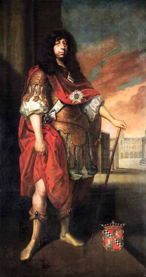 Ludvig Holgersen Rosenkrantz.jpg