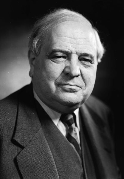 Fil:33519 C.J. Hambro.jpg