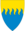 Berlevågs kommunevåpen