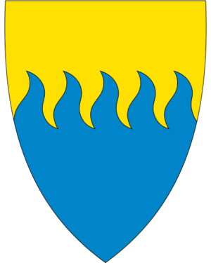 Berlevåg komm.svg
