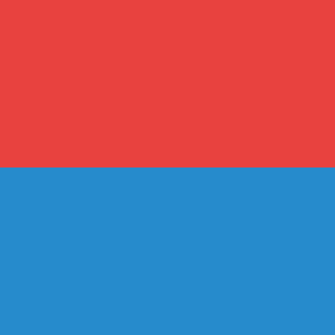 Fil:Flag of Canton of Ticino.svg