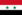 Egypts flagg