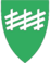 Gjerdrum kommunevåpen