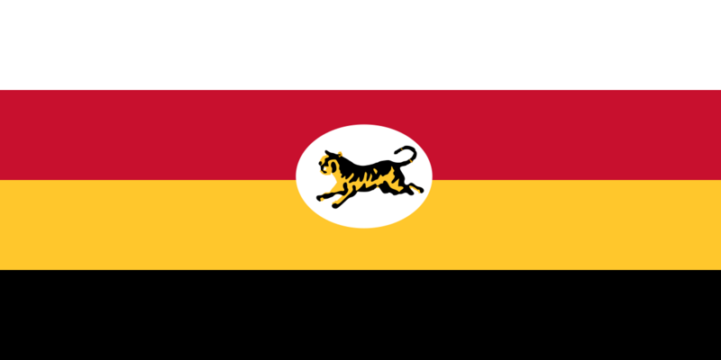 Fil:Flag of Malaya (1896–1950).svg