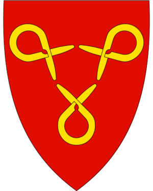 Masfjorden komm.svg