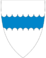 Alstahaug kommunevåpen