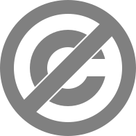 Fil:PD-icon.svg