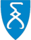 Aurskog-Høland kommunevåpen