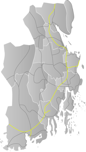 Riksveier Vestfold.svg