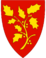Stord kommunevåpen