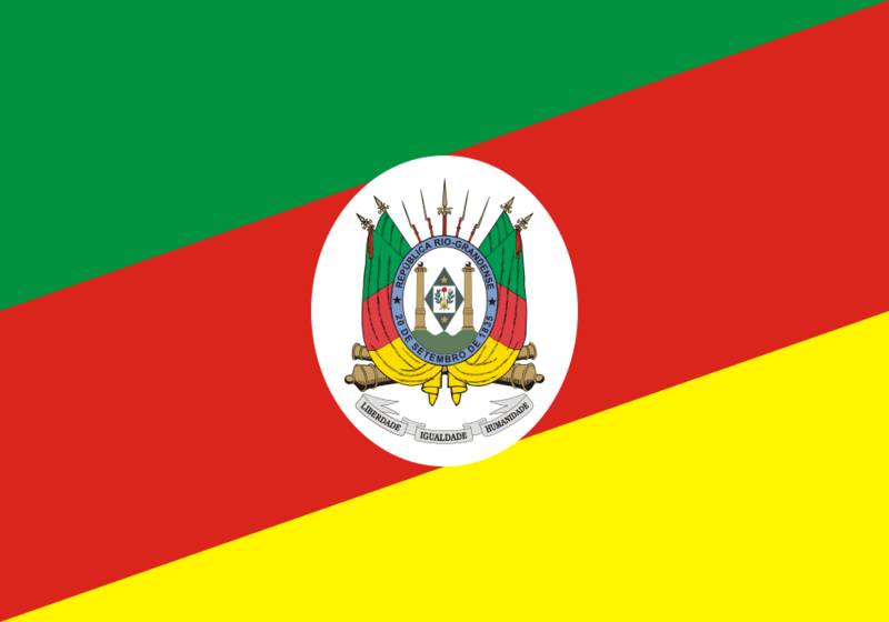 Fil:Bandeira do Rio Grande do Sul.svg
