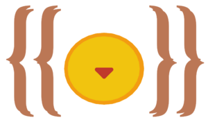 Catpopulatedbytemplate.svg