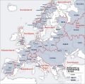 Miniatyrbilde av versjonen fra 31. des. 2024 kl. 08:19