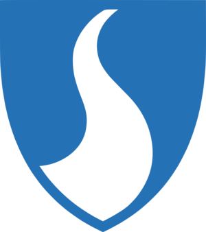 Sogndal komm 2020.svg